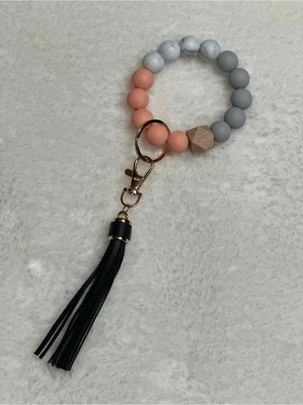 N/A stylish beaded